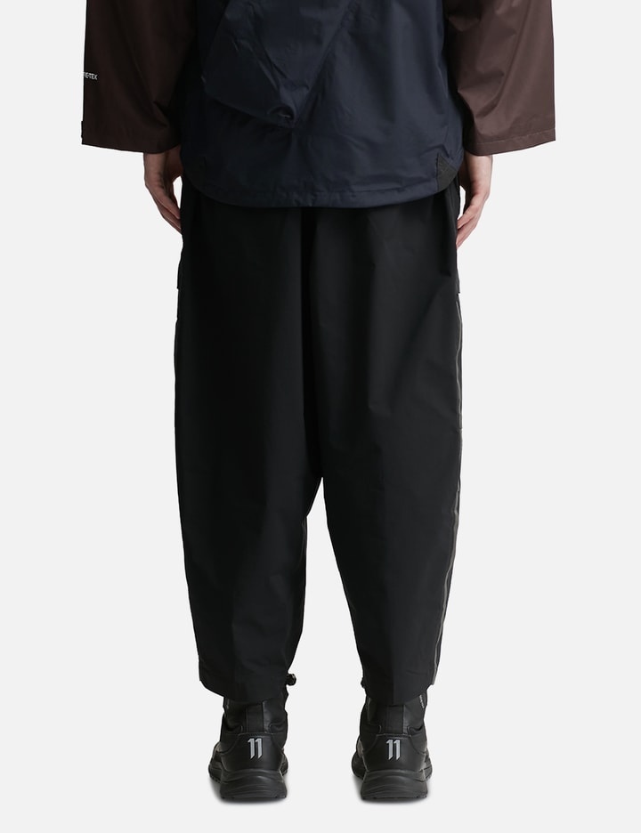 Tech Casual Pants Placeholder Image