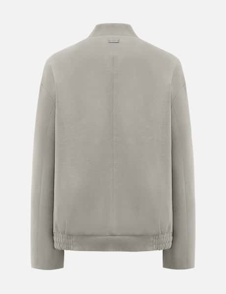 Reset Casual Suit Jacket view 8