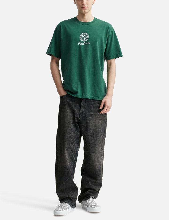 NH X MALBON GOLF . T-shirt SS-2 Placeholder Image