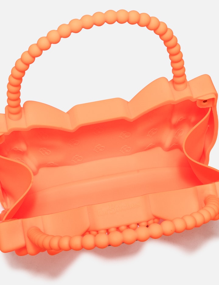 Bow Bag Placeholder Image