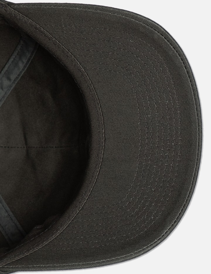 HORSE CLUB CAP Placeholder Image