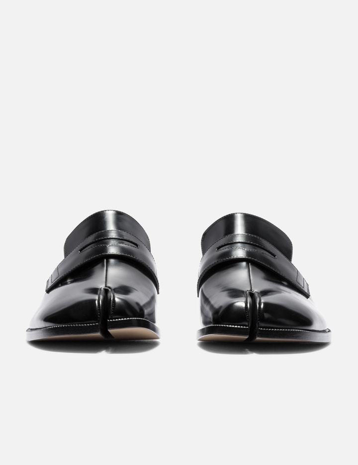 Tabi Loafer Mule Placeholder Image