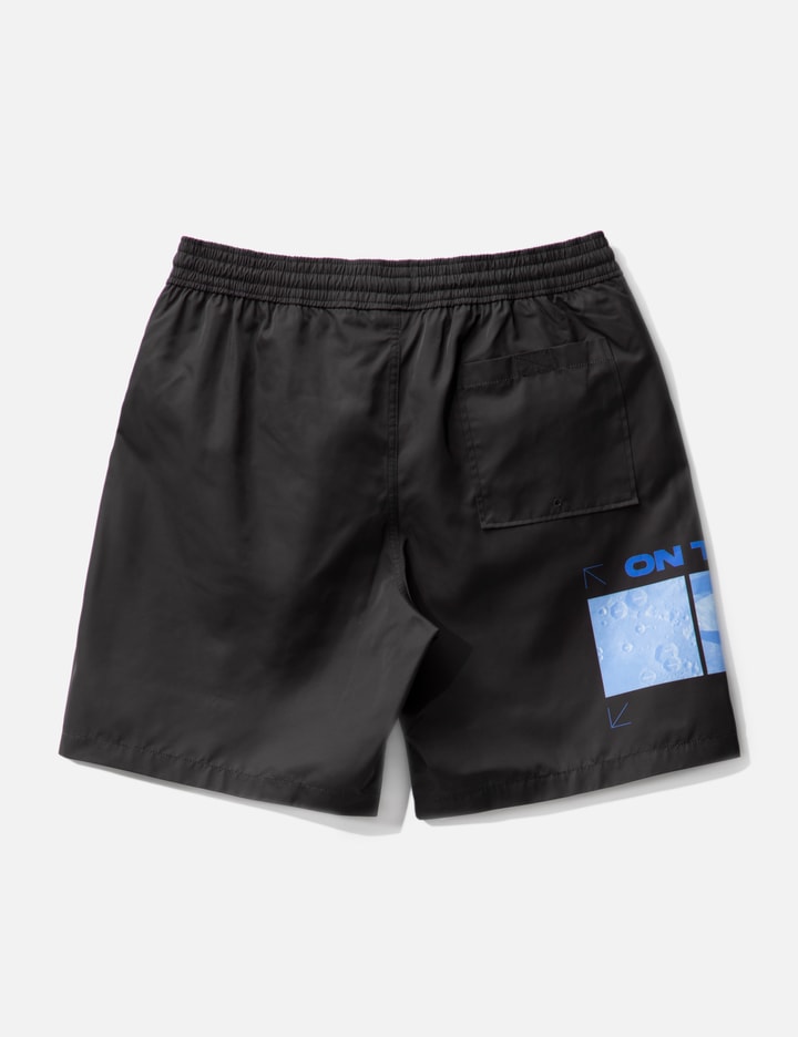 Onthego Swim Shorts Placeholder Image