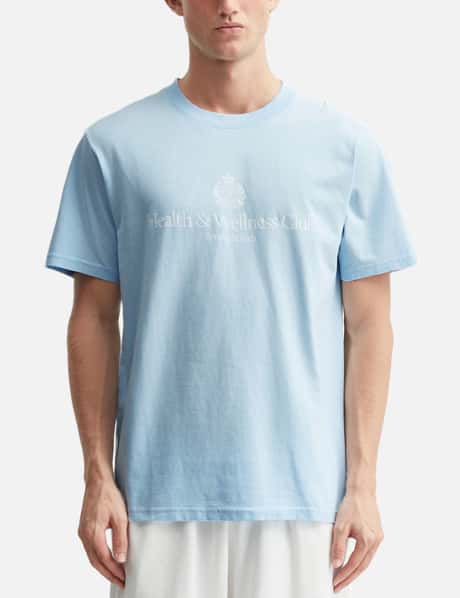 H&W Crest T-Shirt view 19