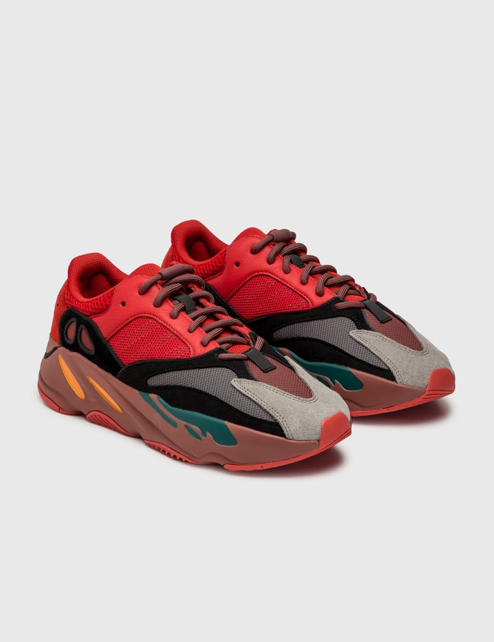 Yeezy Boost 700 Placeholder Image