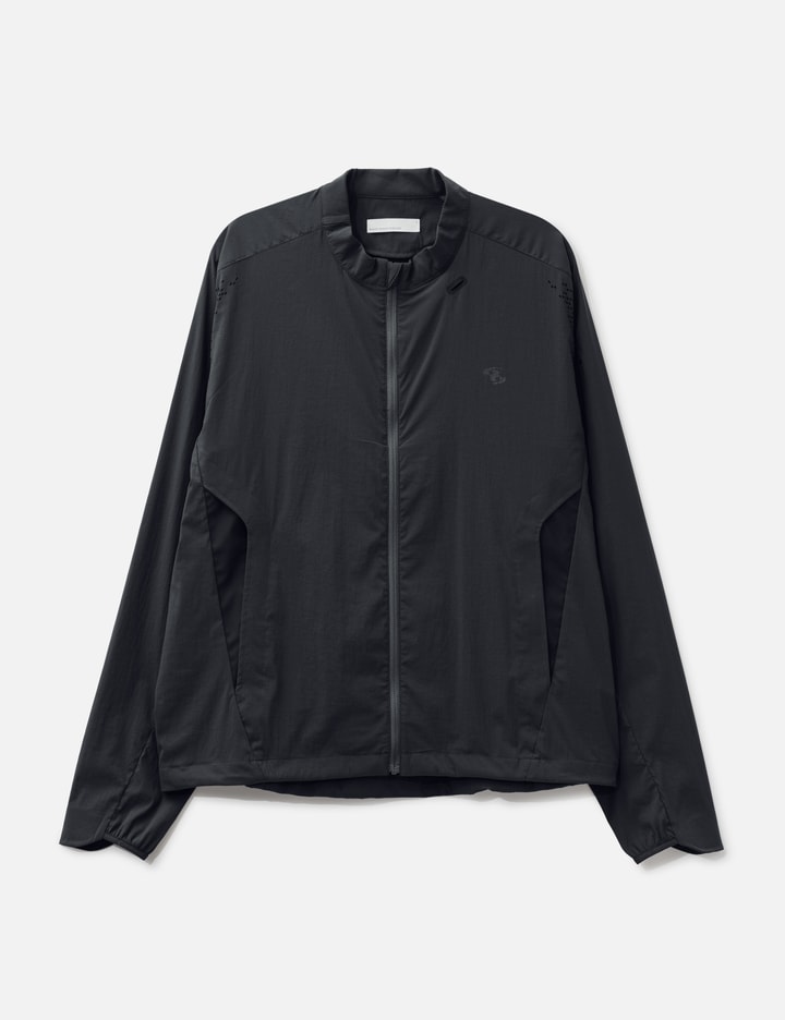 San San Gear Laser Weld Jacket