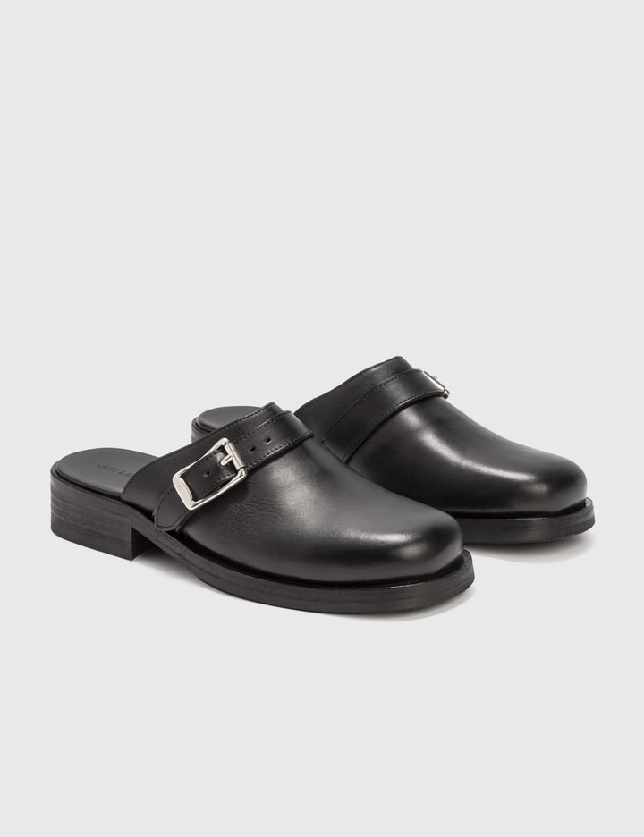 Camion Mule Placeholder Image