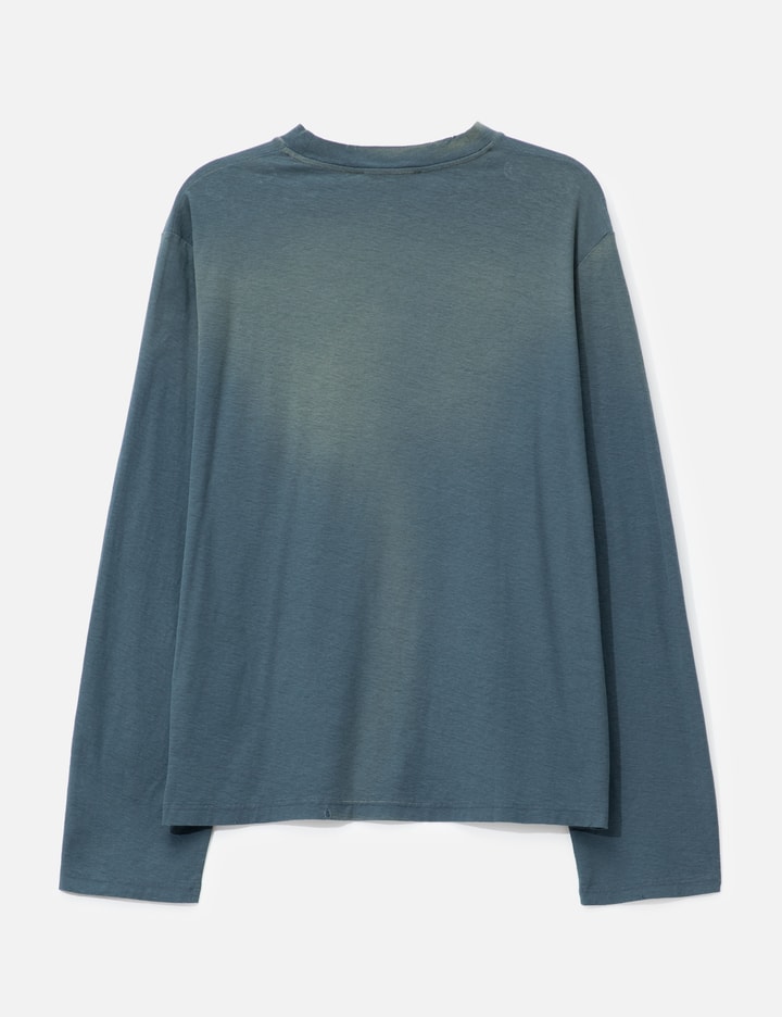Acne Studios Logo T-Shirt
