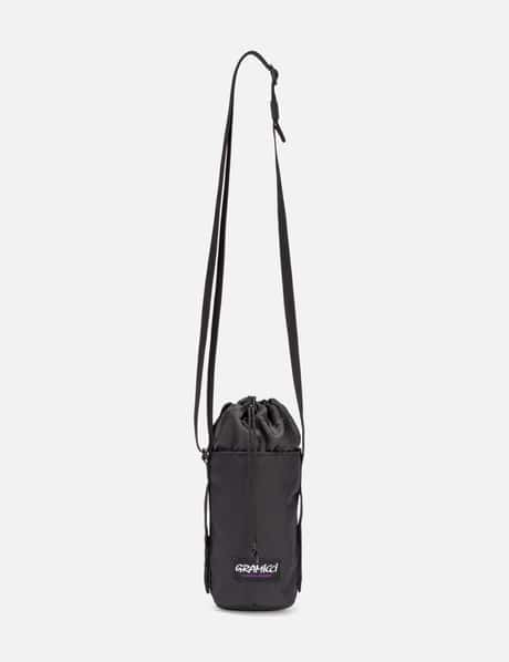 Gramicci CORDURA BOTTLE HOLDER