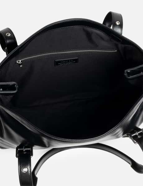 Velow Bag view 12