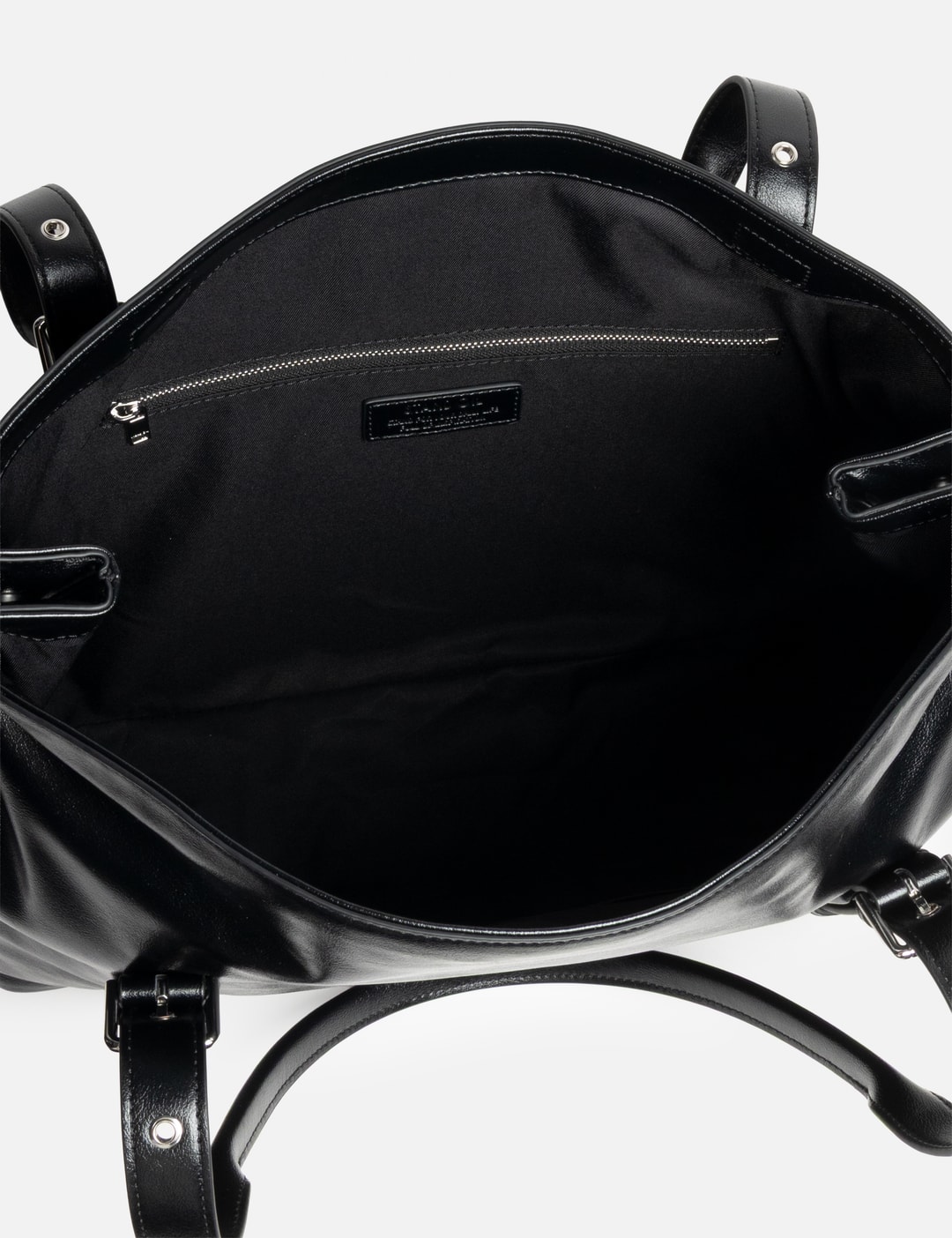 Velow Bag view 13
