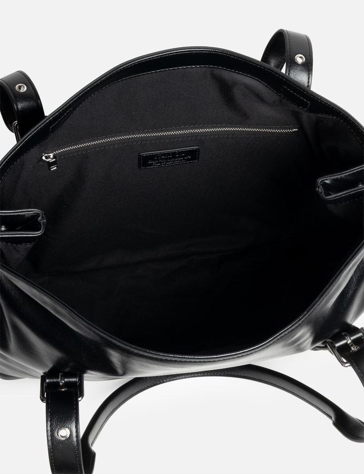 Velow Bag view 4