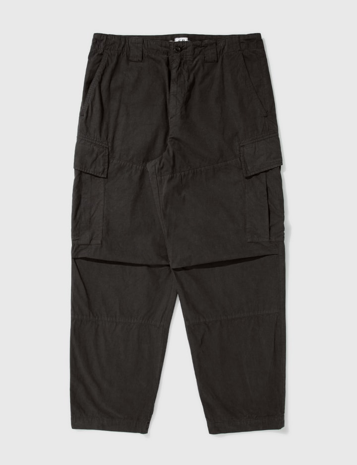 MICROREPS CARGO PANTS Placeholder Image