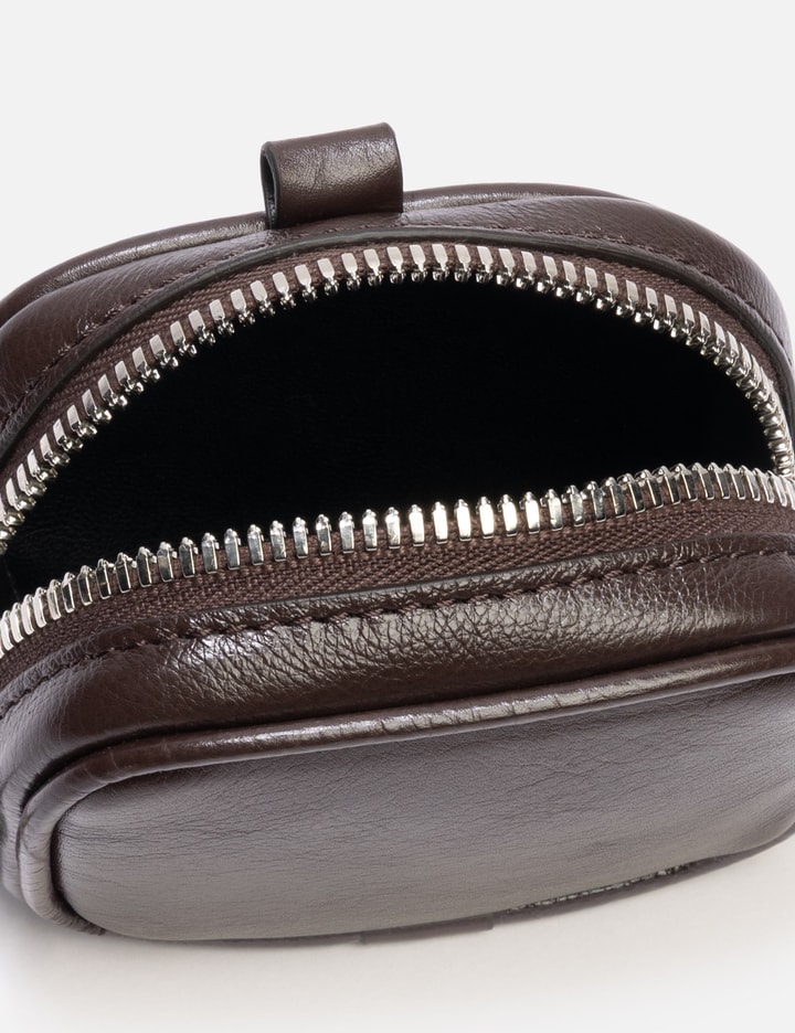Acne Studios Camero Clip