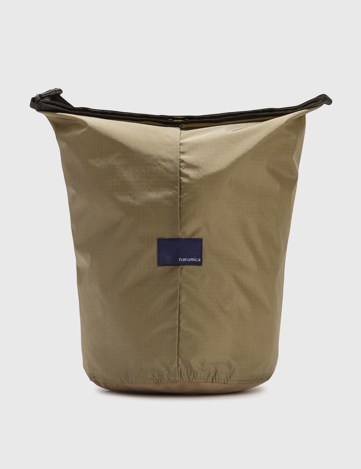 Utility Small Shoulder Bag Placeholder Image