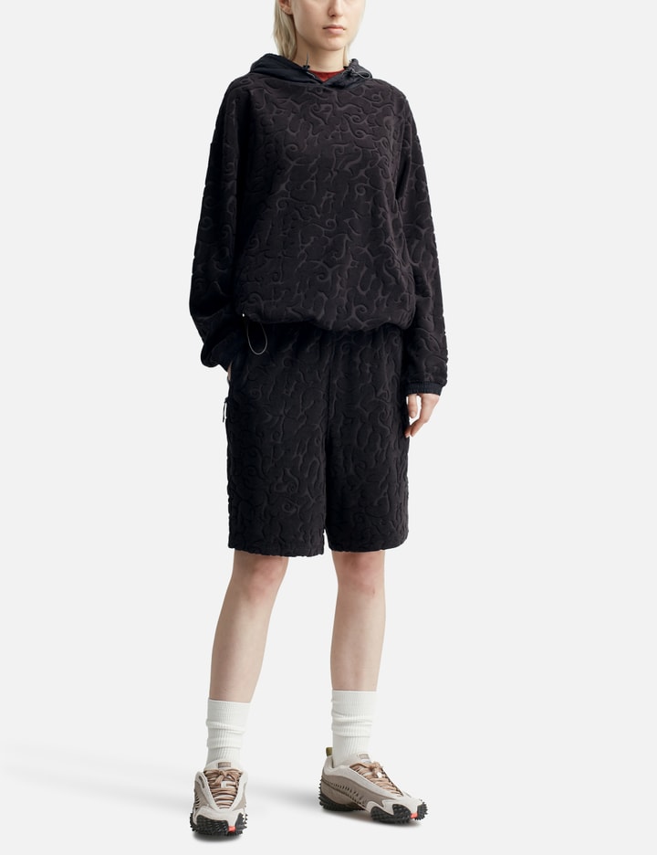 Puma x Aries Hoodie Placeholder Image