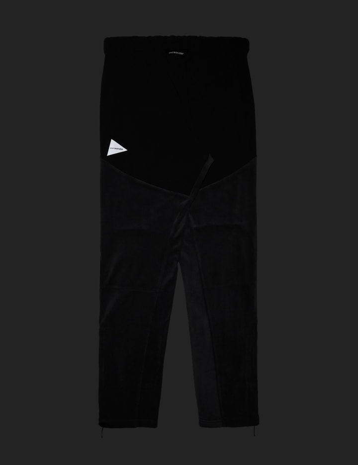 Fleece Base Pants Placeholder Image