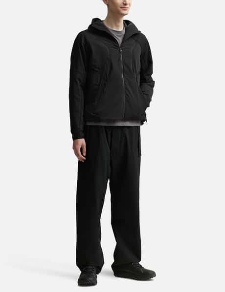 _J.L-A.L_ - フラッシュ ジャケット | HBX - ハイプビースト(Hypebeast 