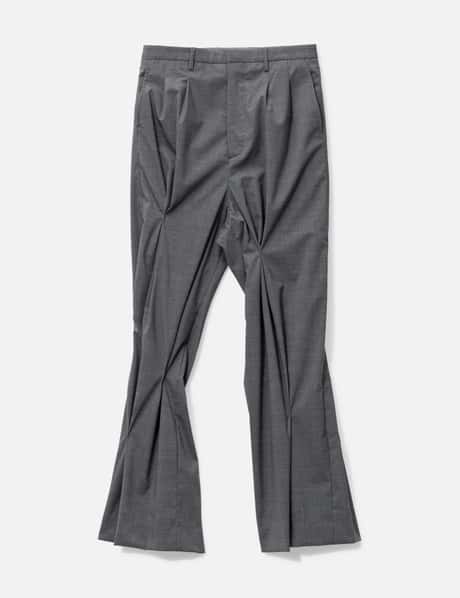 MASU Warp Trousers