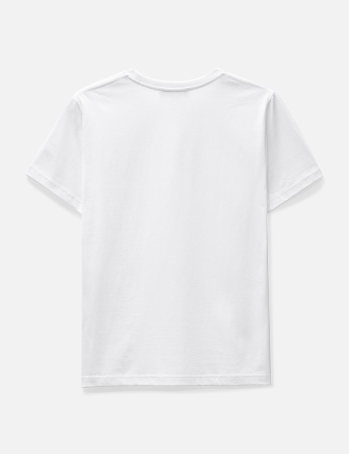 A.P.C. x JW Anderson Anchor T-shirt Placeholder Image