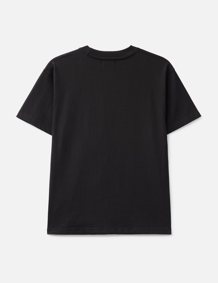 Dragon Chopper T-Shirt Placeholder Image