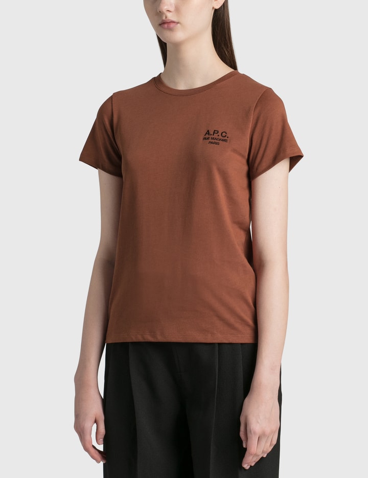 Denise Logo T-shirt Placeholder Image