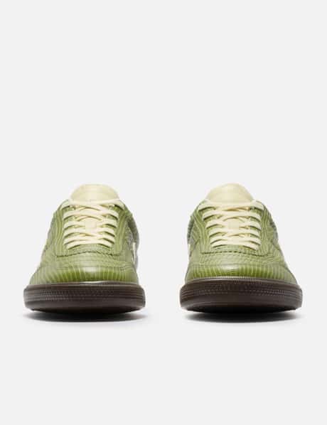 Panenka Dragon Leather view 7
