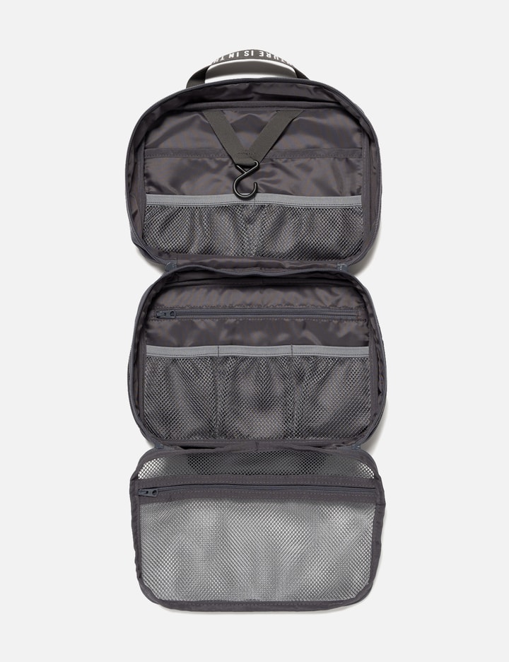 Organizer Pouch Placeholder Image