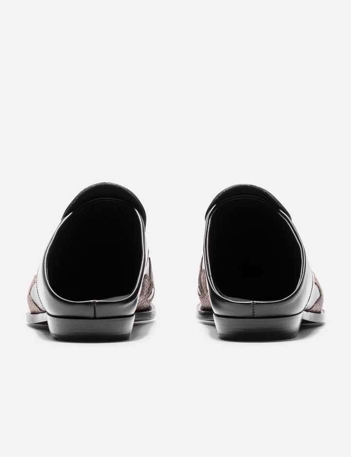 Cowboy Babouche Placeholder Image