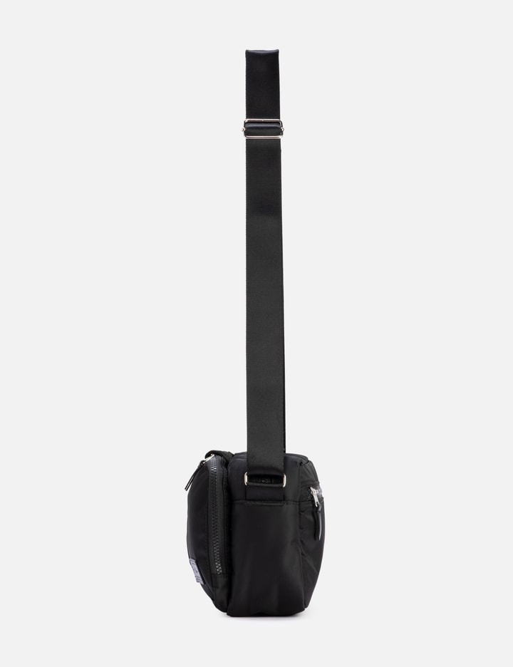 Trvr Staple Travel Cross M