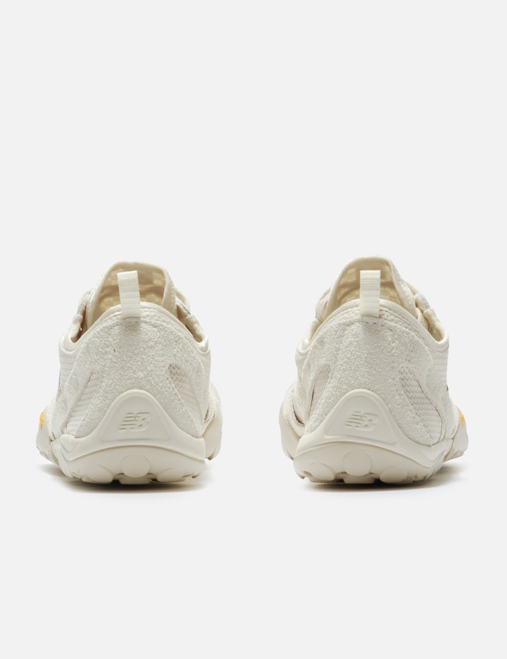 MT10 Placeholder Image