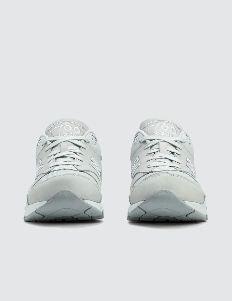Balance - 1700 | HBX - Globally Curated 