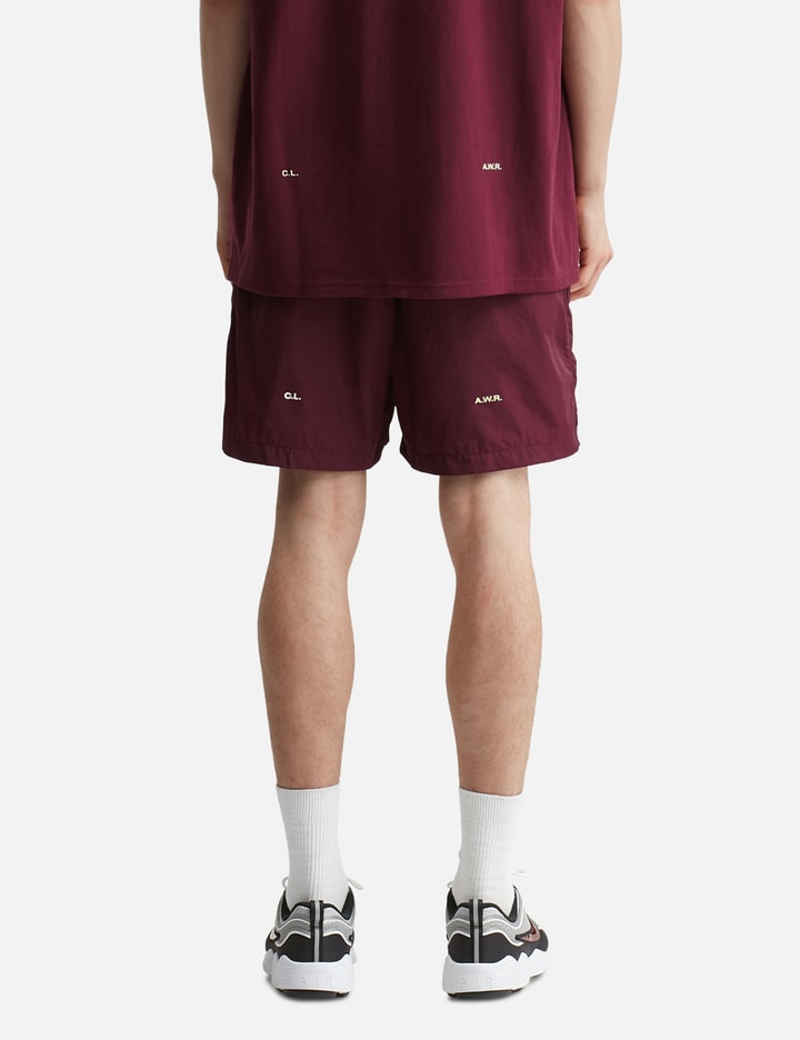 M NRG NOCTA CS SHORT WVN Placeholder Image