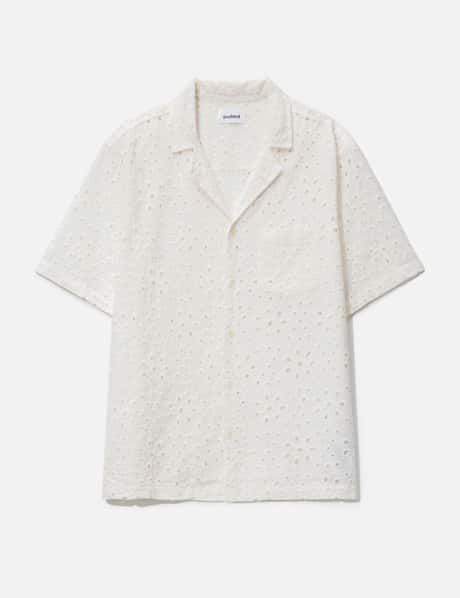 Soulland Orson Shirt
