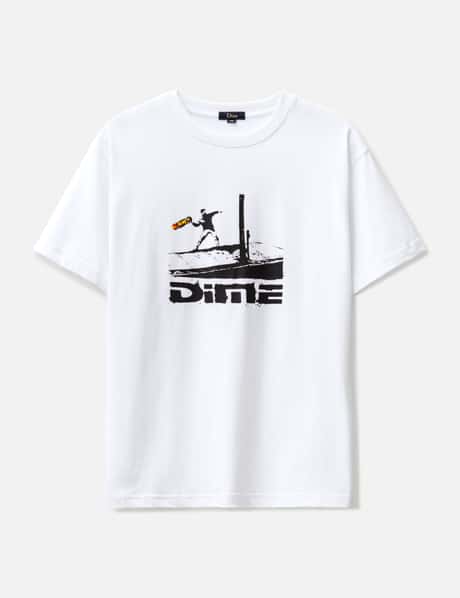 Dime Banky T-Shirt