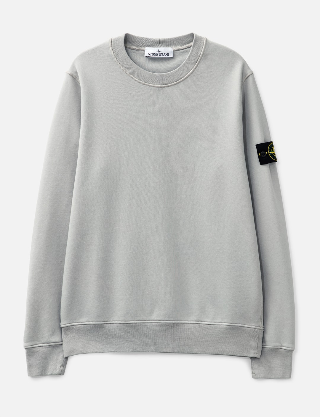 STONE ISLAND ghost スウェットシャツ S