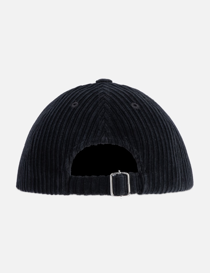 CASQUETTE CHARLIE Placeholder Image