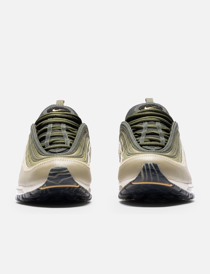 Air Max 97 "Cheung Ka Long" Placeholder Image