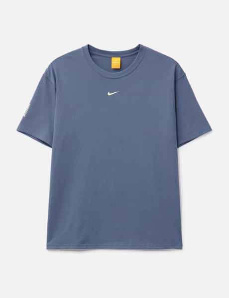 Nike NOCTA T-Shirt