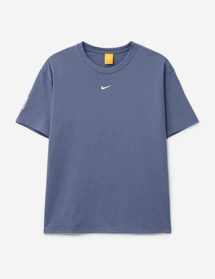 NOCTA T-Shirt Placeholder Image