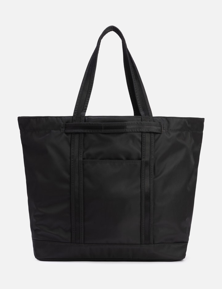 Staple Travel Tote L Placeholder Image