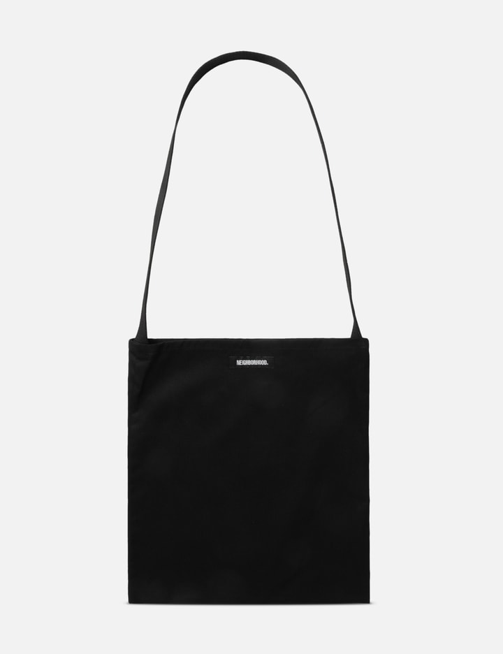 ID SHOULDER BAG Placeholder Image