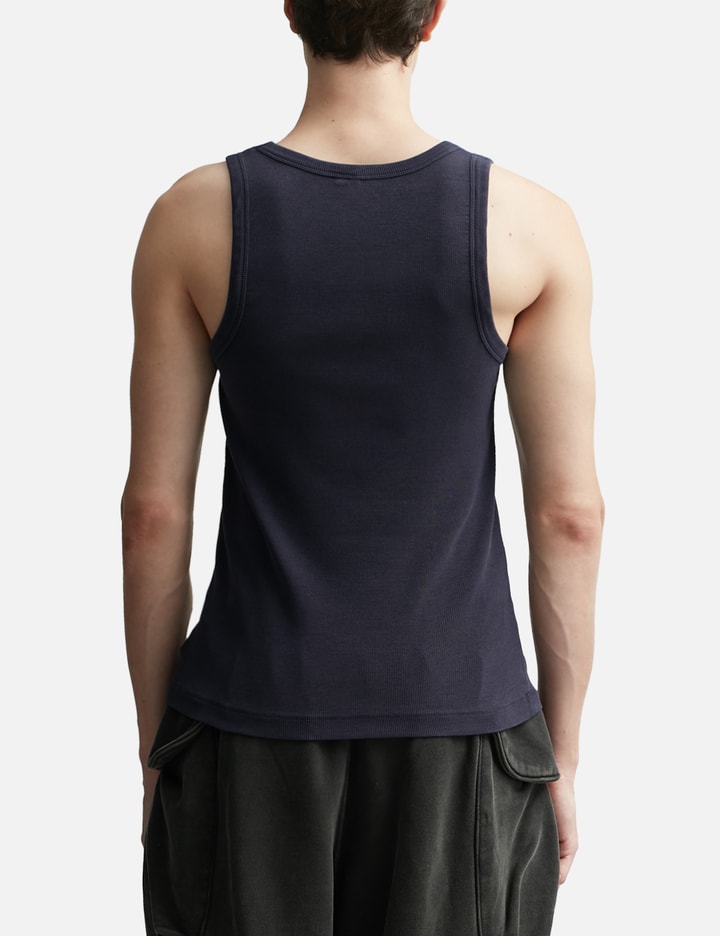 Rib Tank Top Placeholder Image