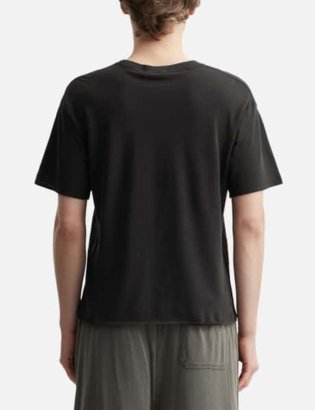 Thrash T-Shirt view 12