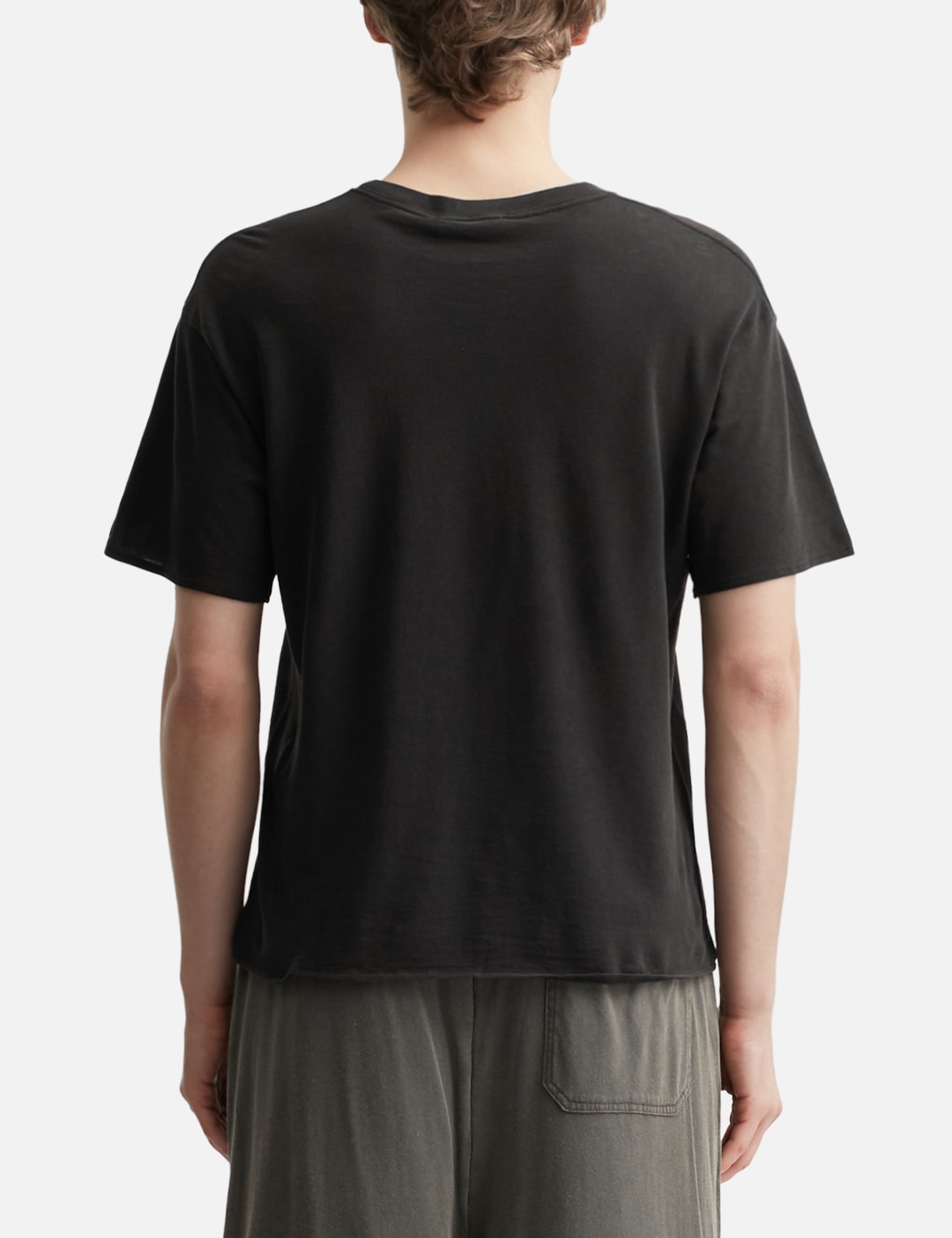 Thrash T-Shirt view 13