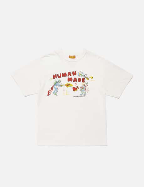 3-Pack T-Shirt Set view 17