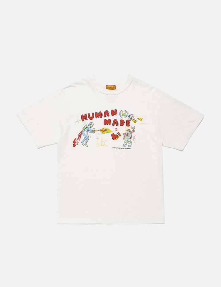 Graphic T-Shirt