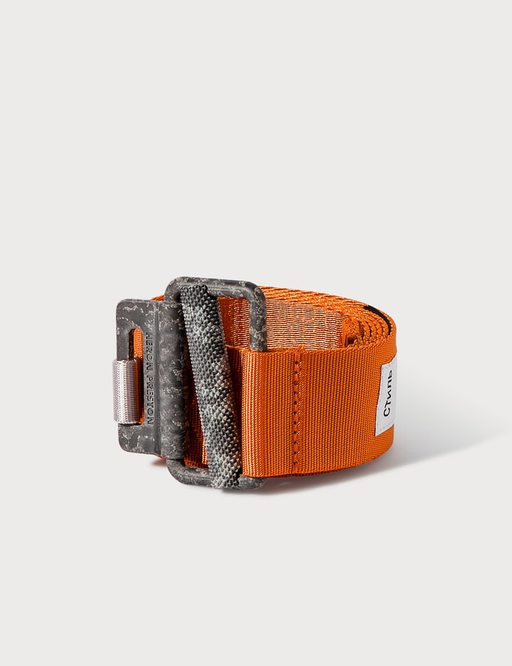 Tape Belt Placeholder Image