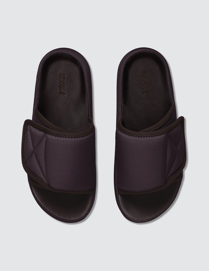 Yeezy Slipper Placeholder Image