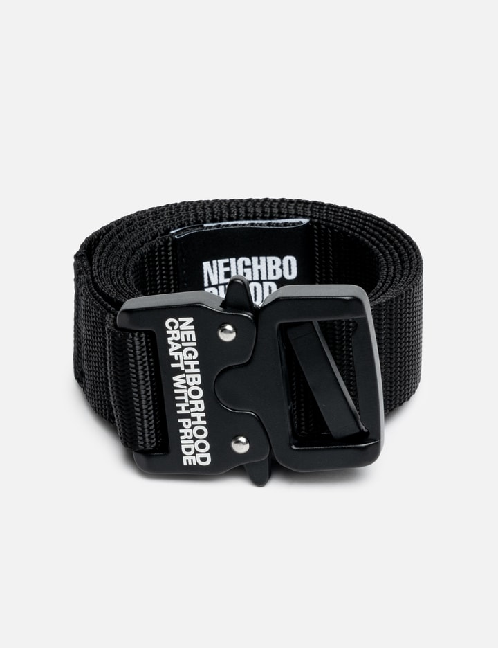 Tactical Belt Placeholder Image